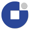 favicon60wb